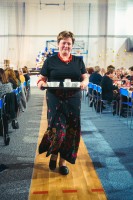 Dzień Kobiet 2023, Strzegocice (08.03.2023)-121.jpg